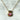 Pink Topaz Luma