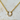 Moonstone Fortuna