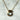 White Topaz Luma
